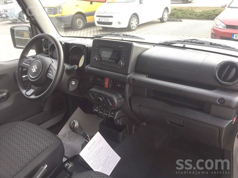 suzuki-jimny-крут_Л.jpg