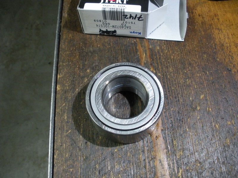 DSCN1435.JPG
