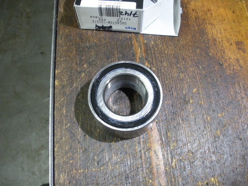 DSCN1436.JPG