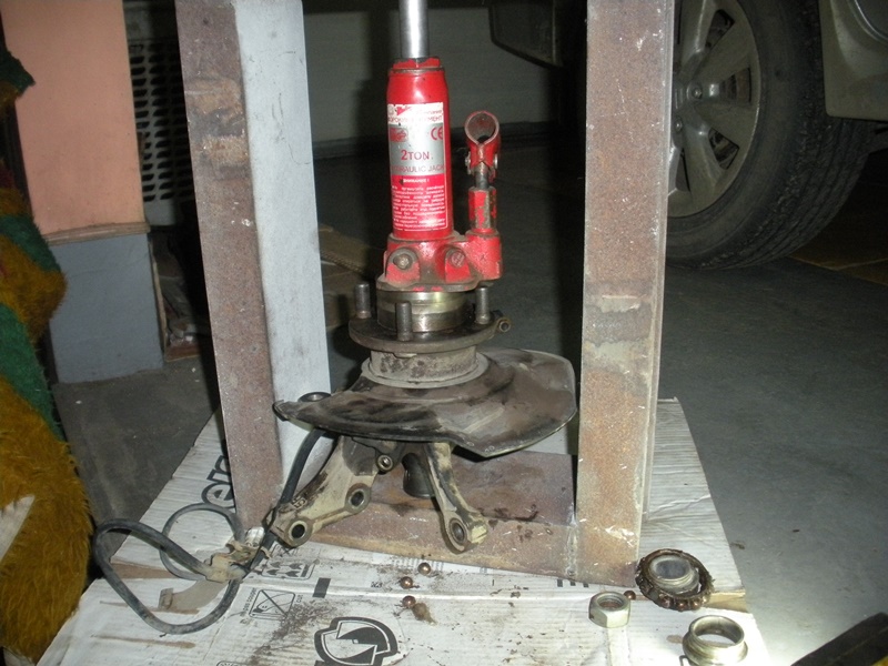 DSCN1446.JPG