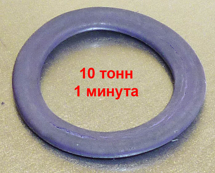 212.jpg