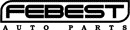 2587.png?version=7.6.png
