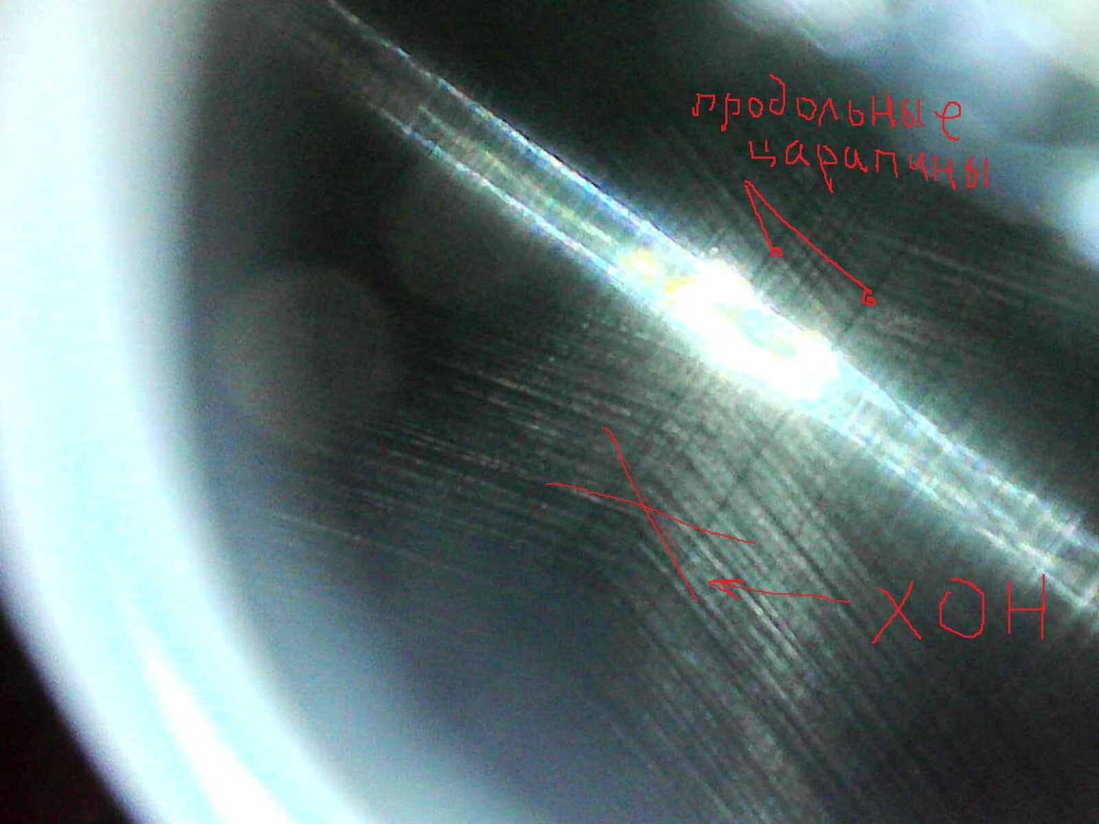 20190508112955.jpg