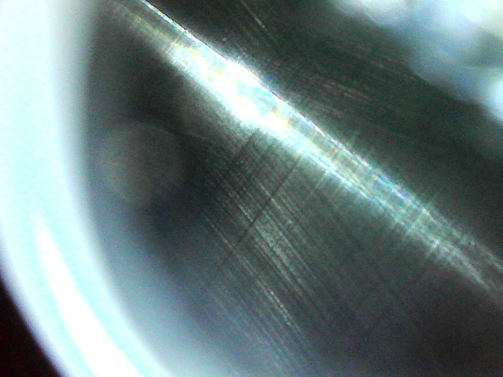 20190508113010.jpg