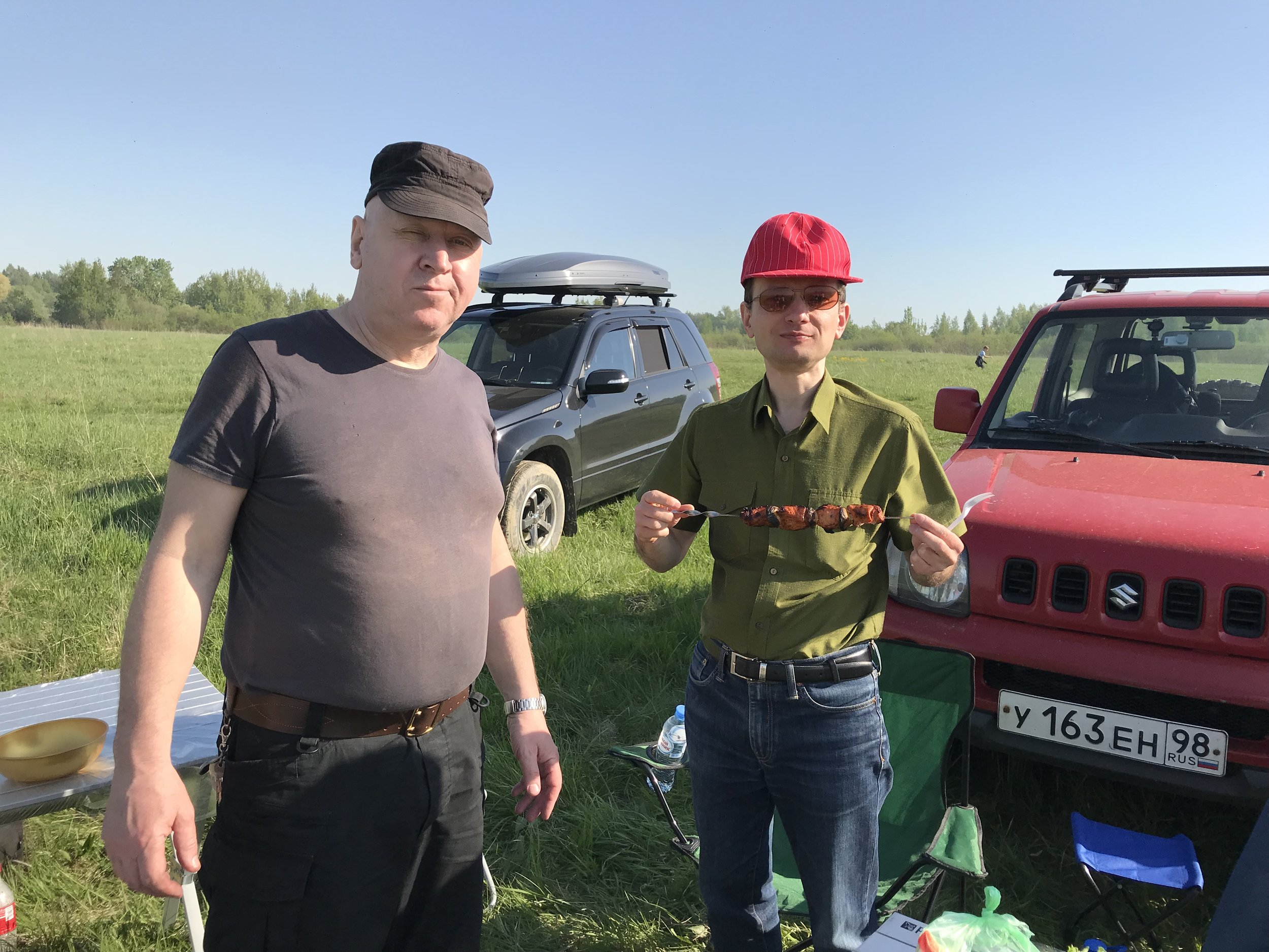 6DBE9850-46C1-43F8-AF40-842A90E049B3.jpeg