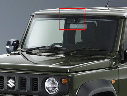 jimny_camera.jpg