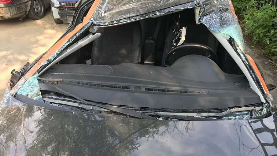 carsharing-crash-2.jpg