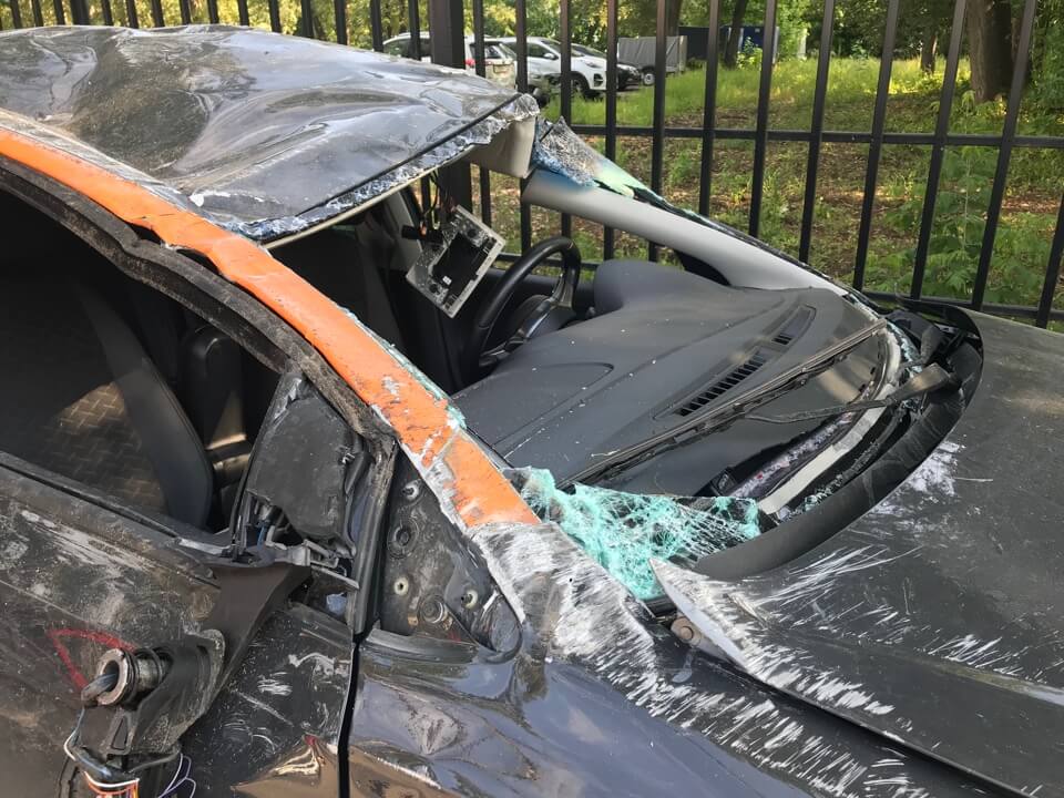 carsharing-crash-4.jpg