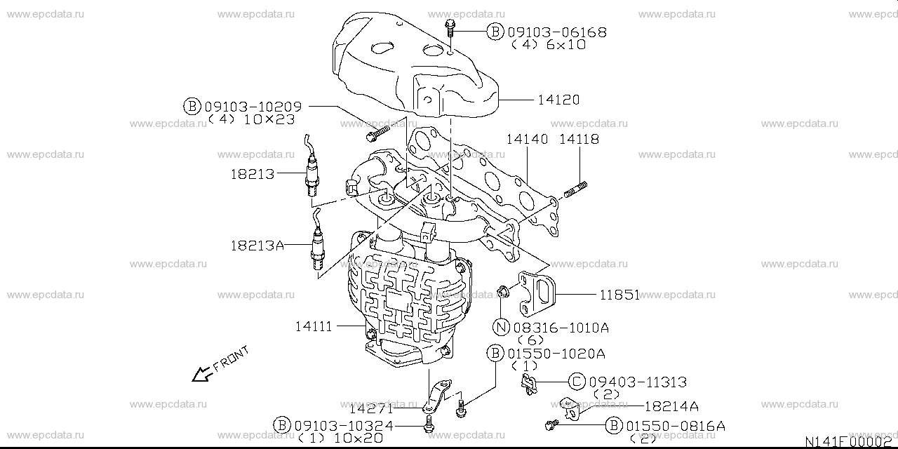 picture(33).png
