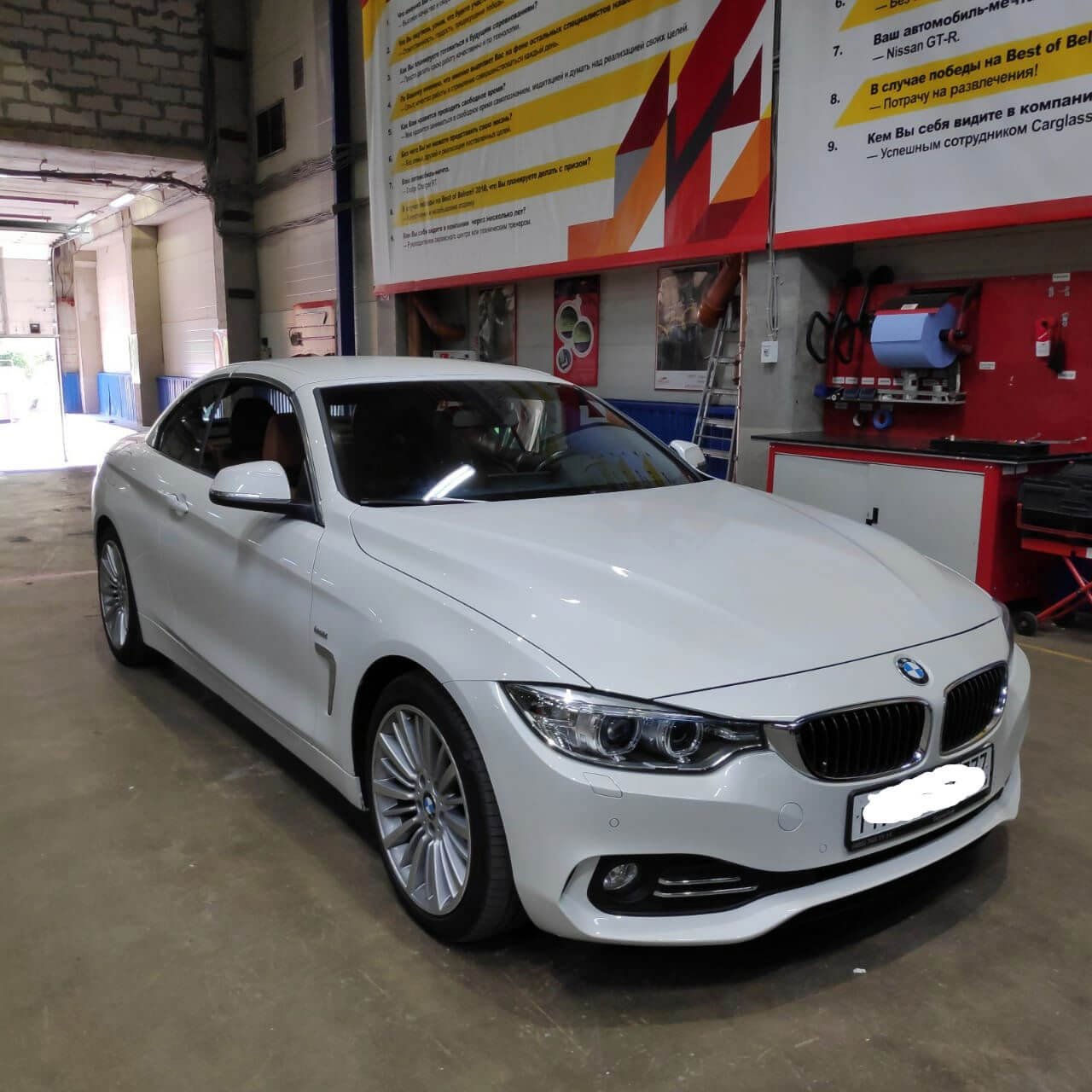 bmw-convertable-3.jpg