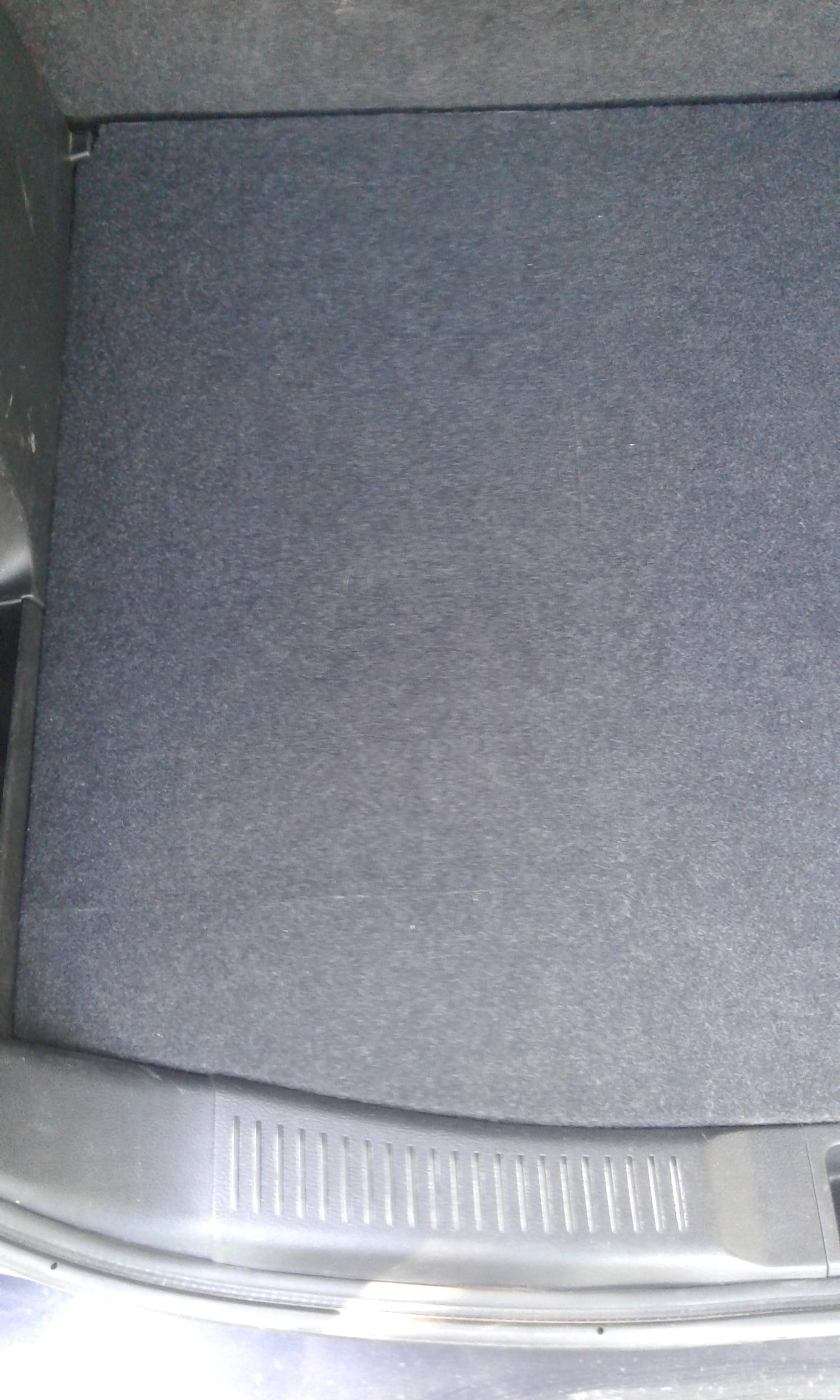 20190714_165656.jpg
