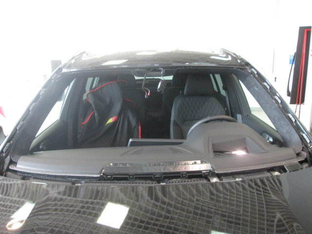 bmw-06.jpg