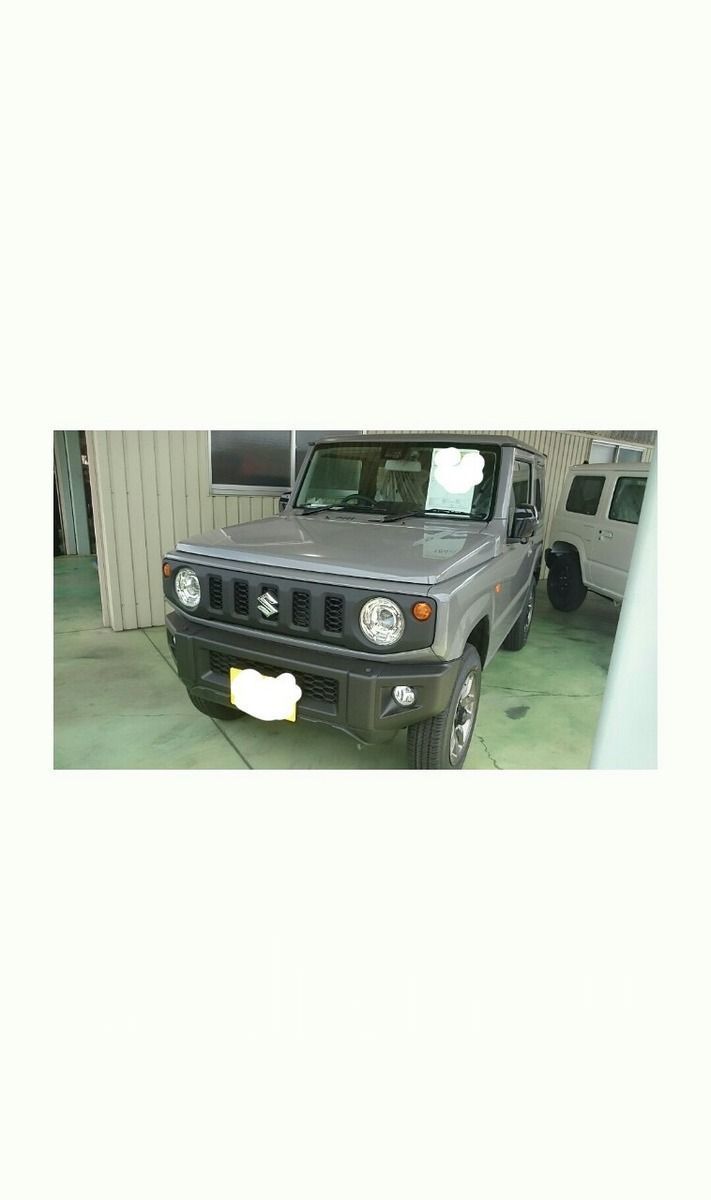gen1200_385566566.jpg