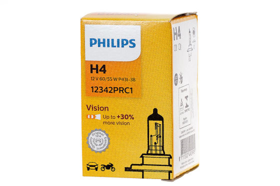 22-H4-Lampen-getestet-560x373-46496ddde80e4bad.jpg
