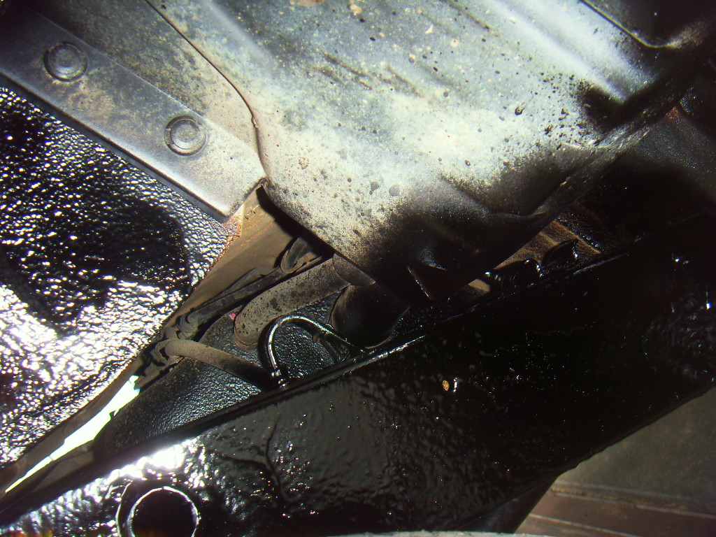 SDC17881.JPG