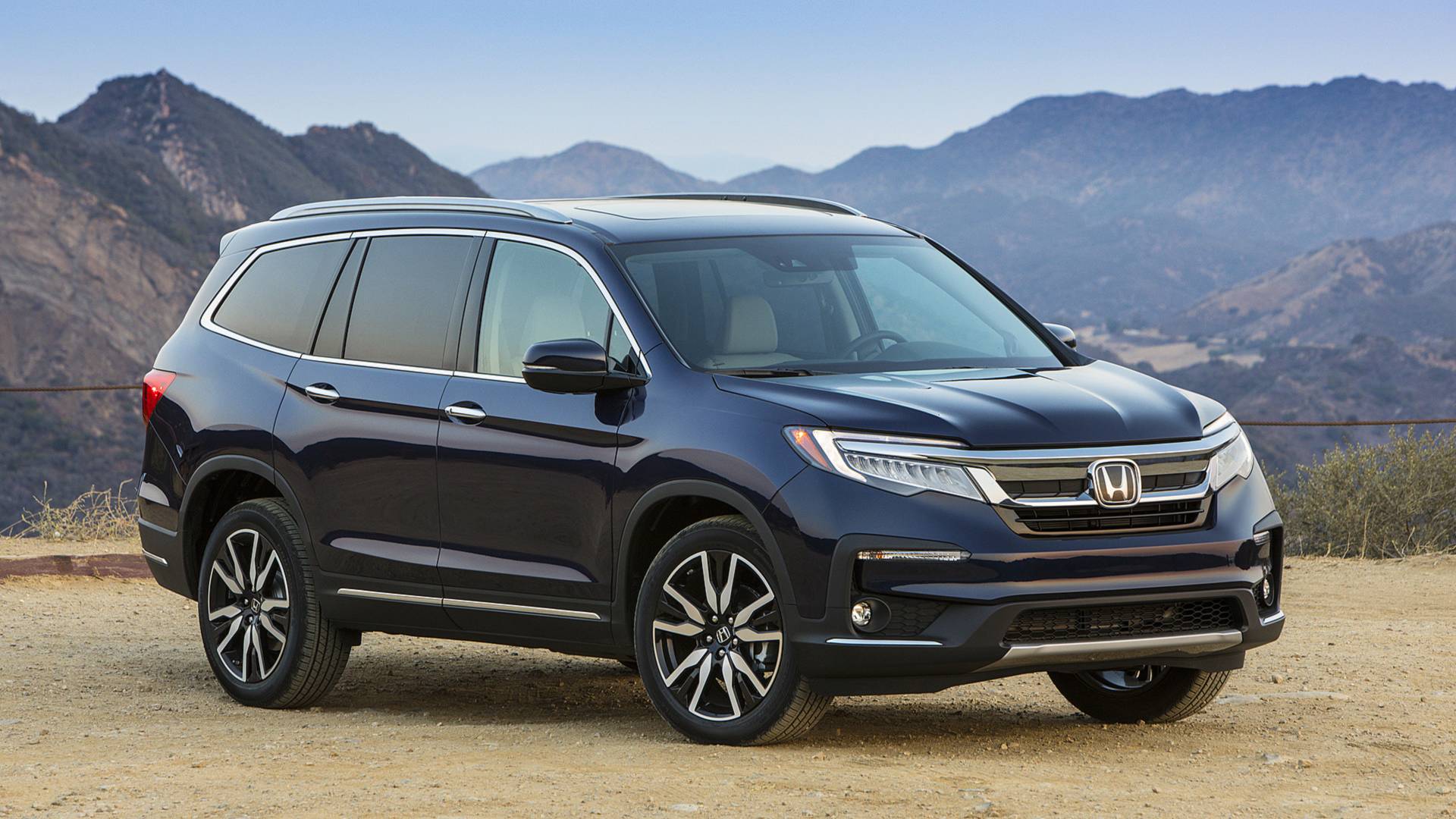 2019_honda_pilot.jpg