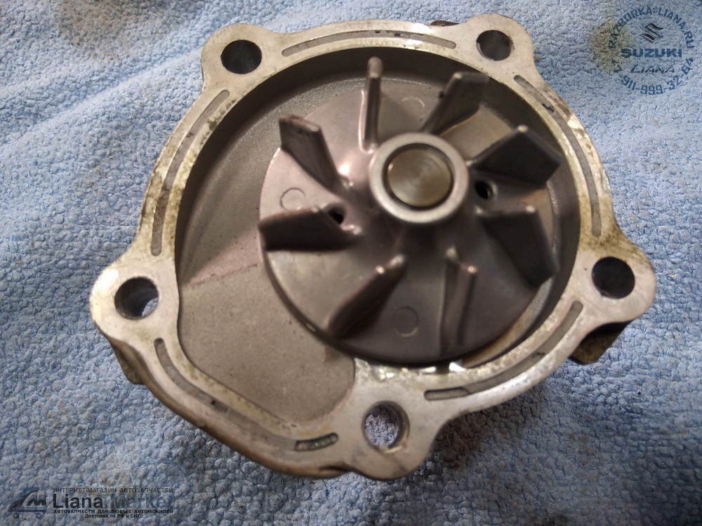BU175M16A72-2.jpg