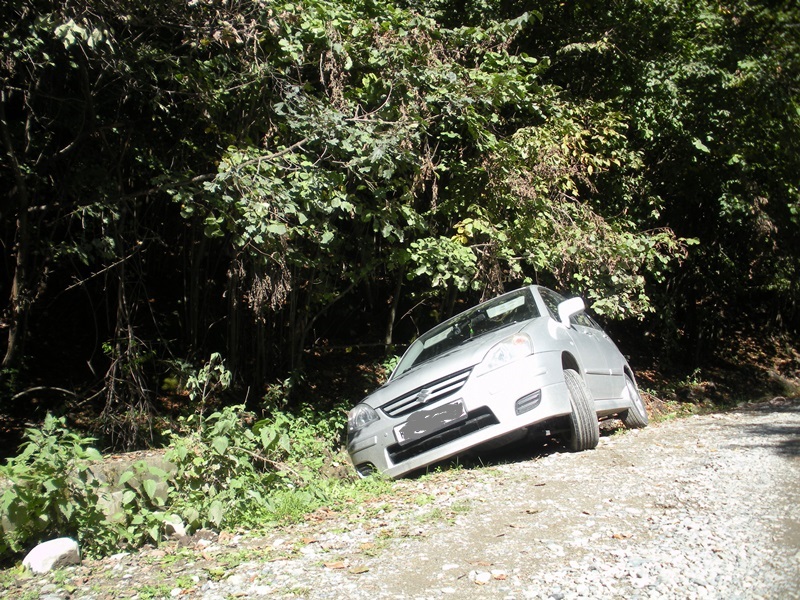 DSCN1527.JPG