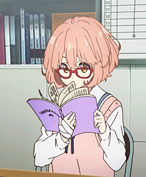 109056.gif