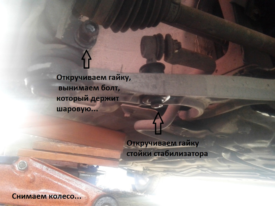 6oAAAgBjYeA-960.jpg