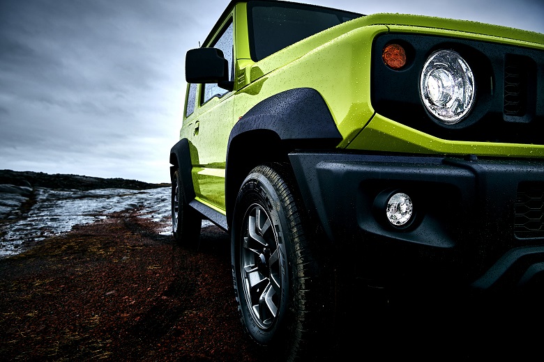 Jimny_Ad_Photos_07-2018-044.jpg