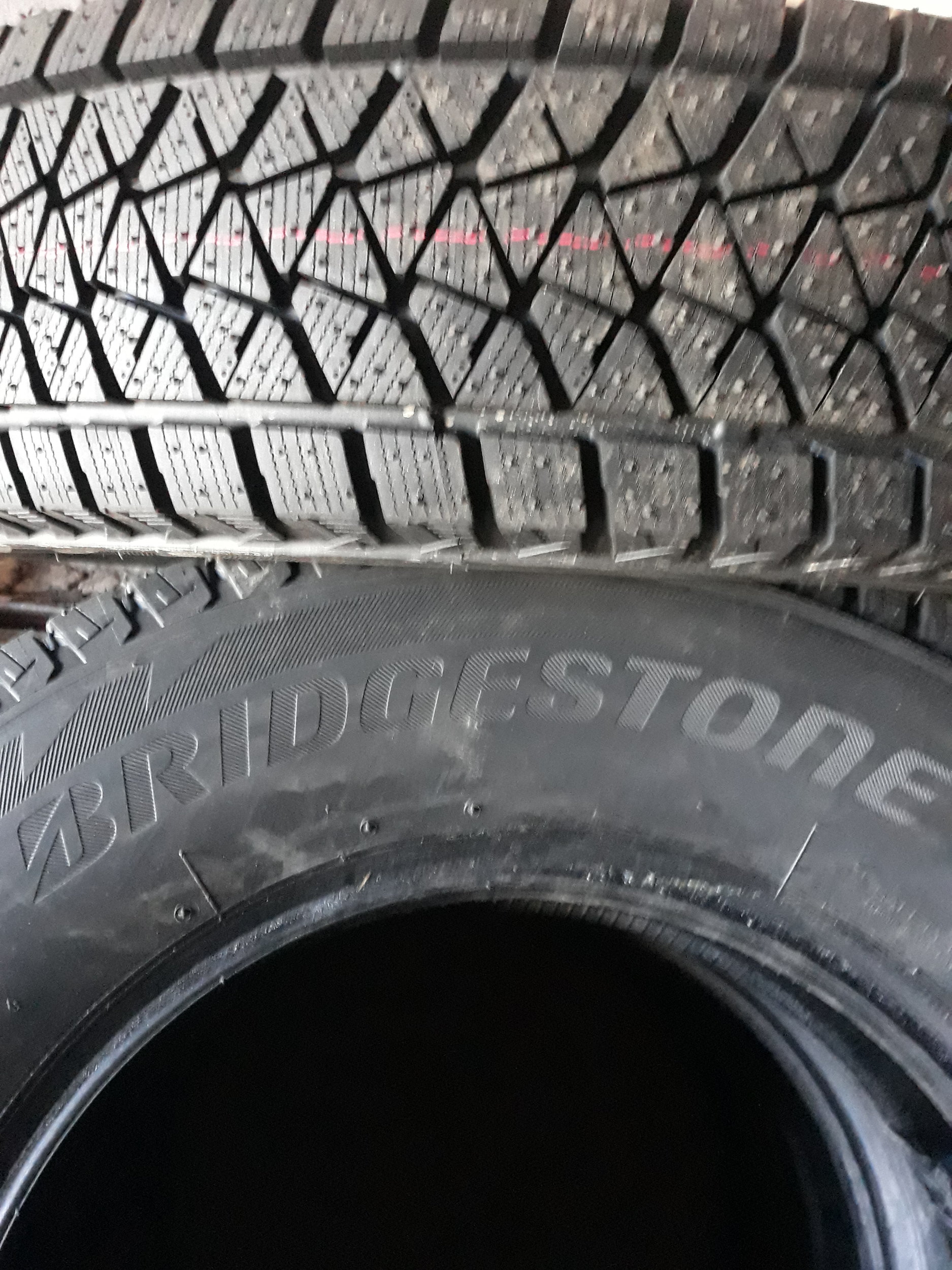 20191112_114349.jpg