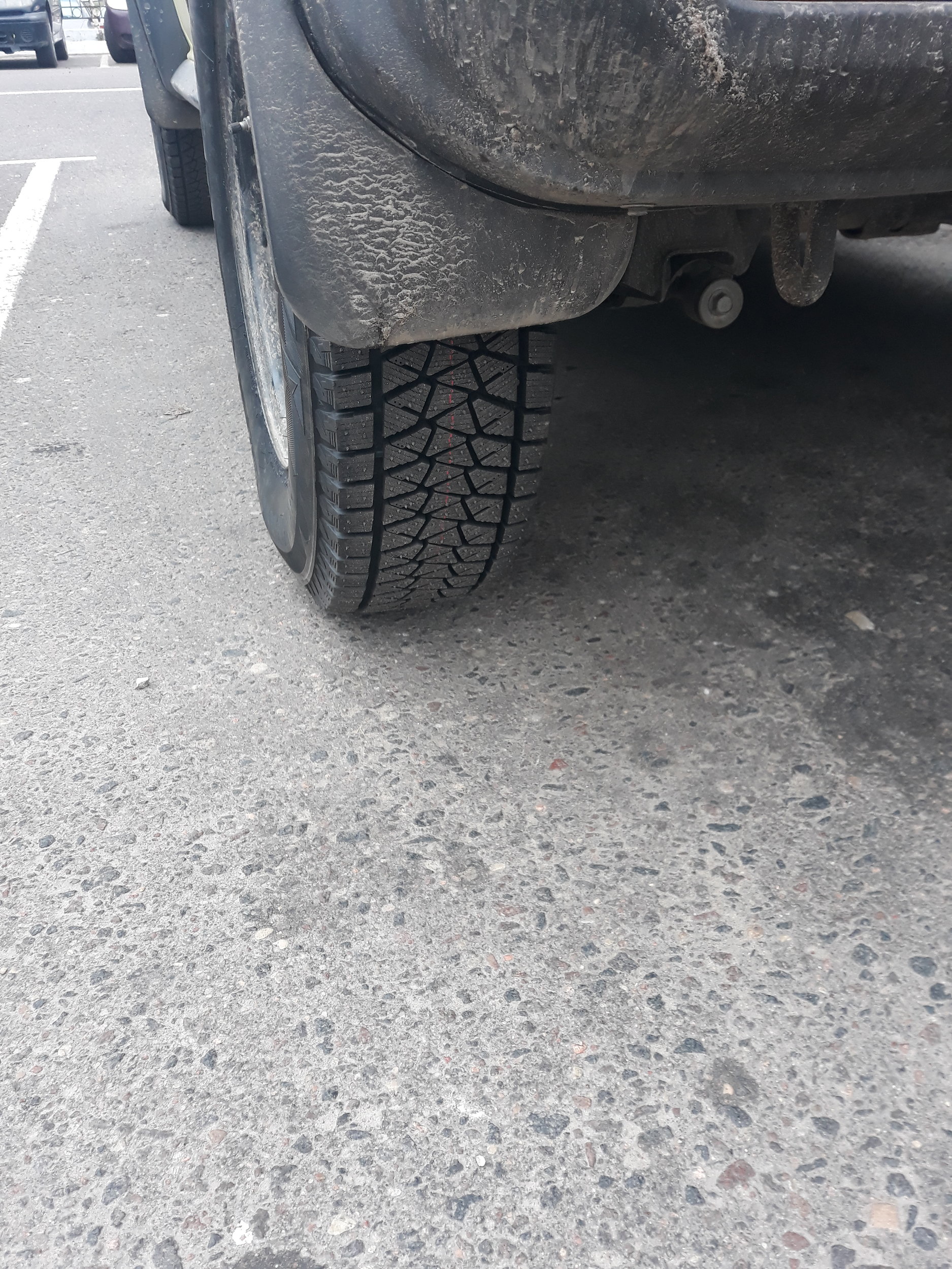 20191119_143255.jpg