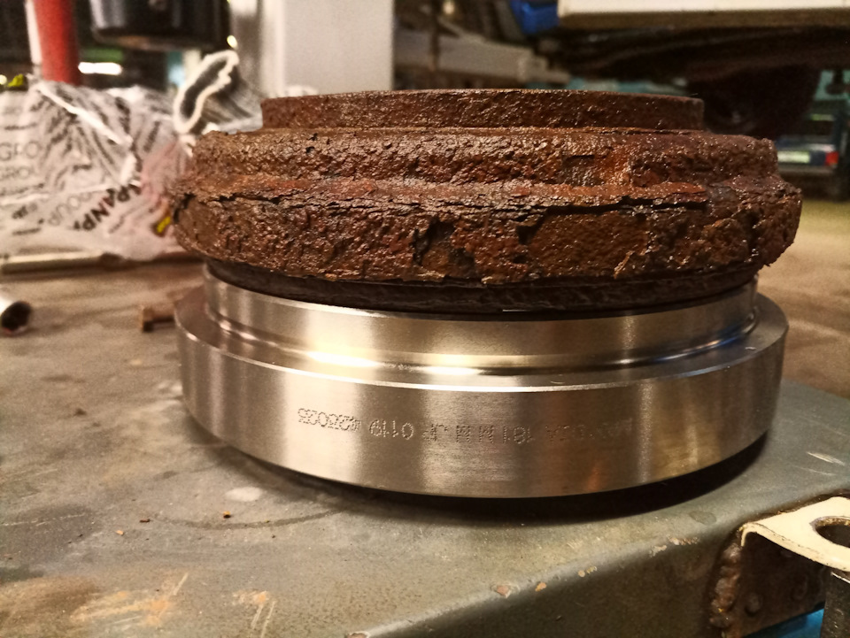fiAAAgHH6eA-960.jpg