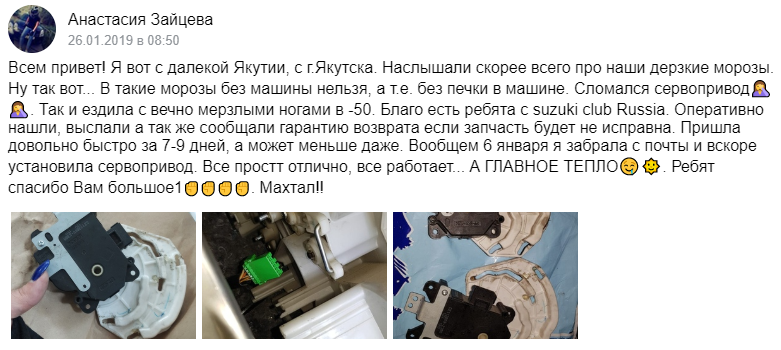 1576227707082.png