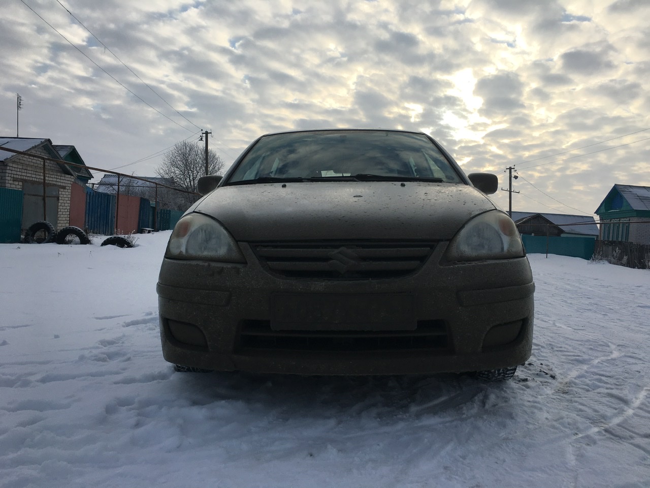 D366FF3E-67FB-4513-867D-5C8355D7E727.jpeg