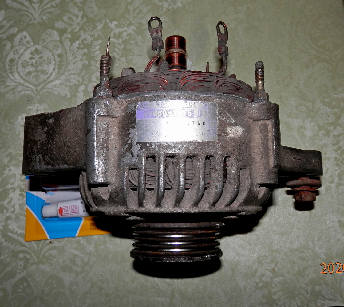 P1262994.JPG
