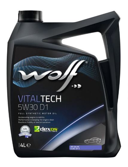 Wolf.JPG