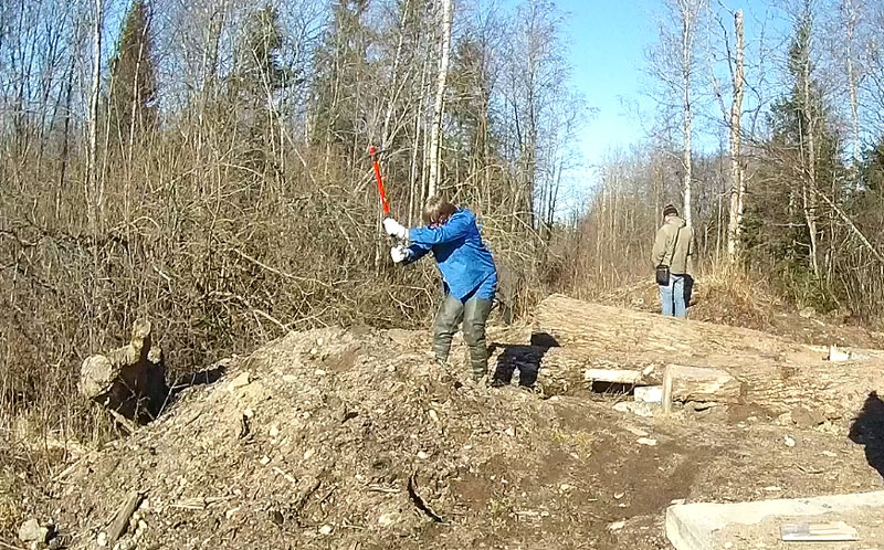 Кайло-в-действии_1.jpg