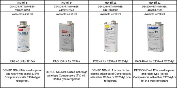 e0AAAgI0aeA-960.jpg