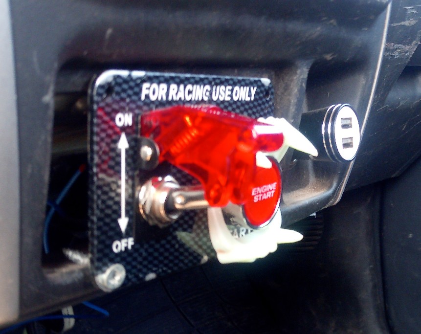 IMG_20200505_132115_840.jpg