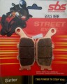 SBS Rear pads 657LS.jpg