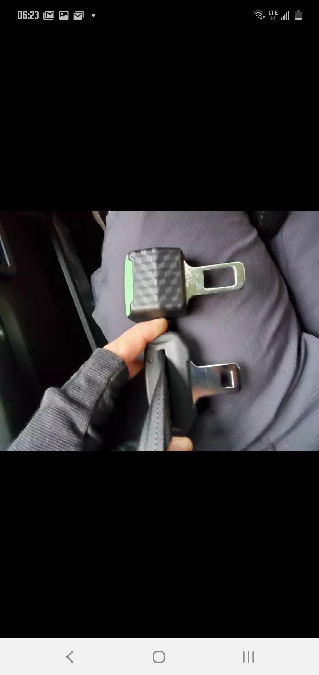 Screenshot_20200813-062350_AliExpress.jpg