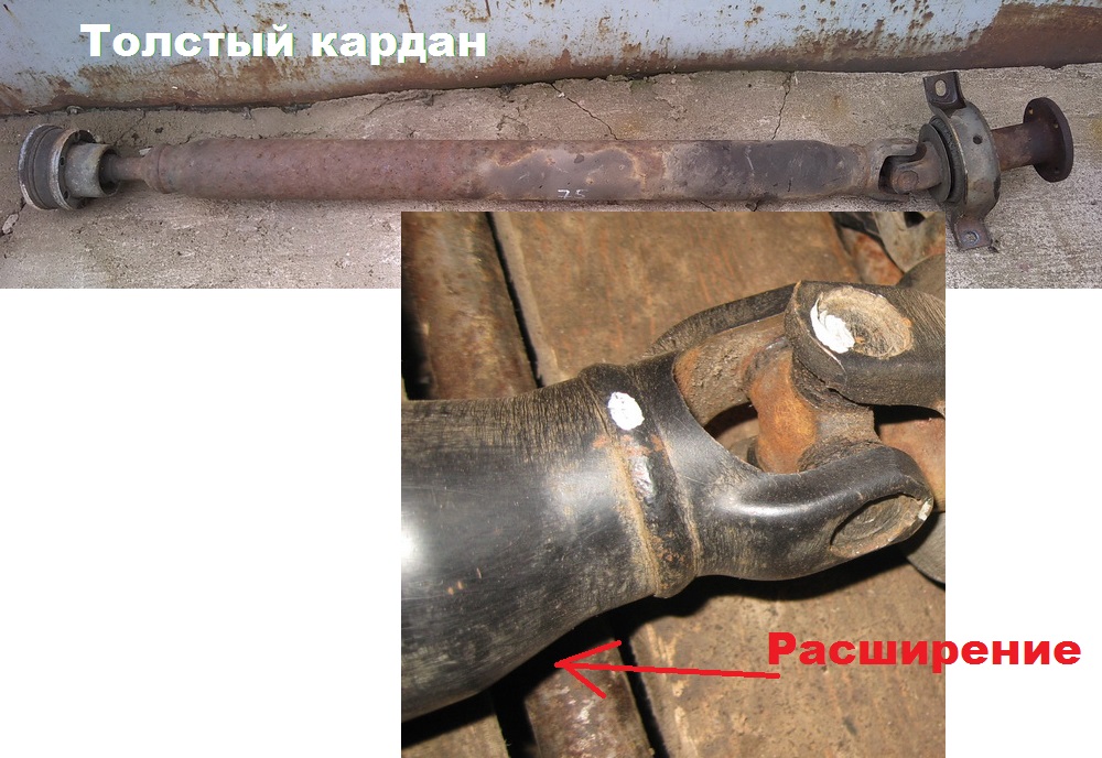 2710154G01-75-1.jpg