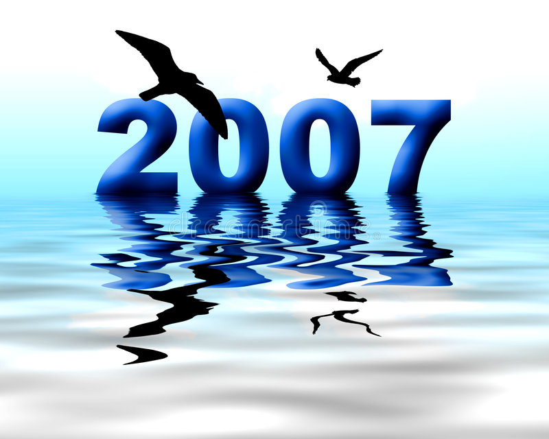 year-2007-1614207.jpg