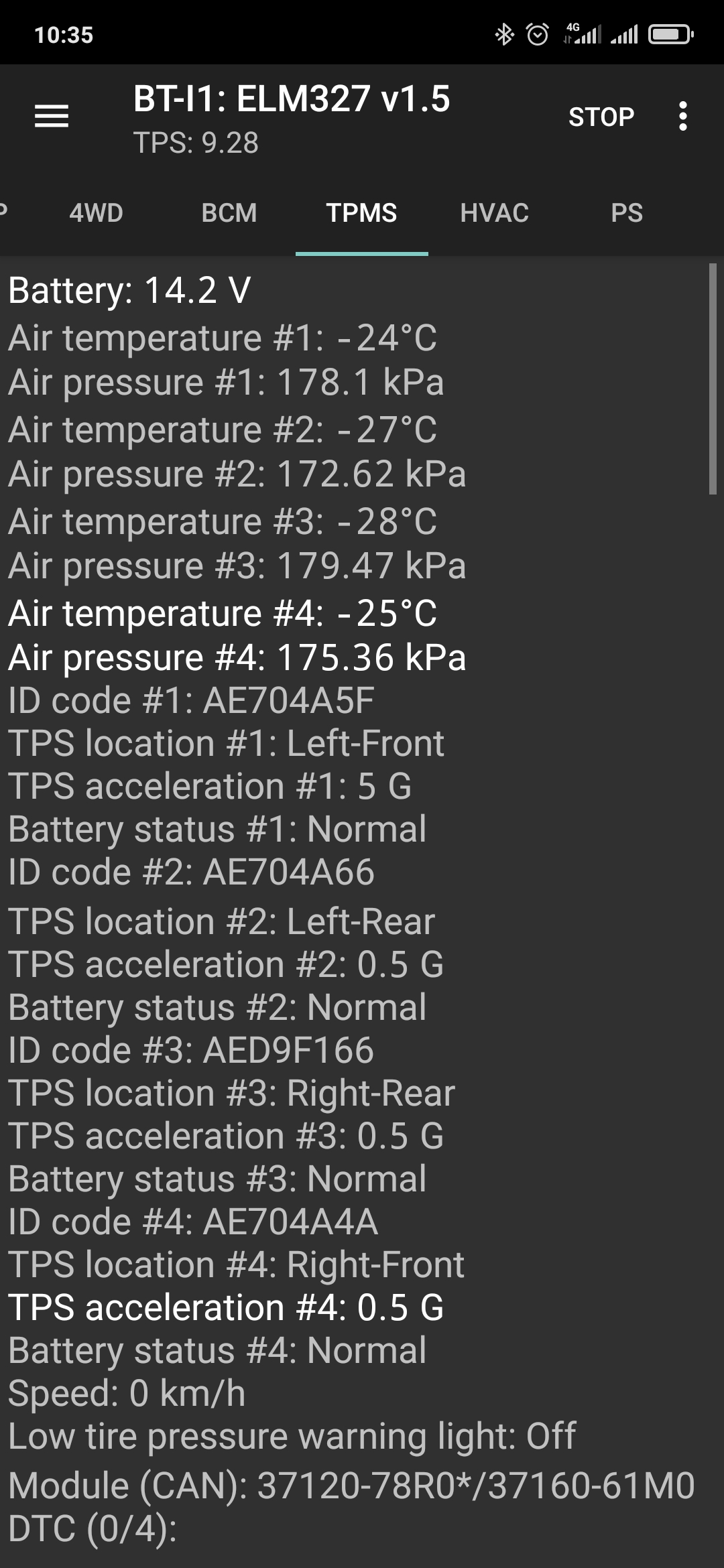 Screenshot_2020-12-26-10-35-25-964_com.malykh.szviewer.android.jpg
