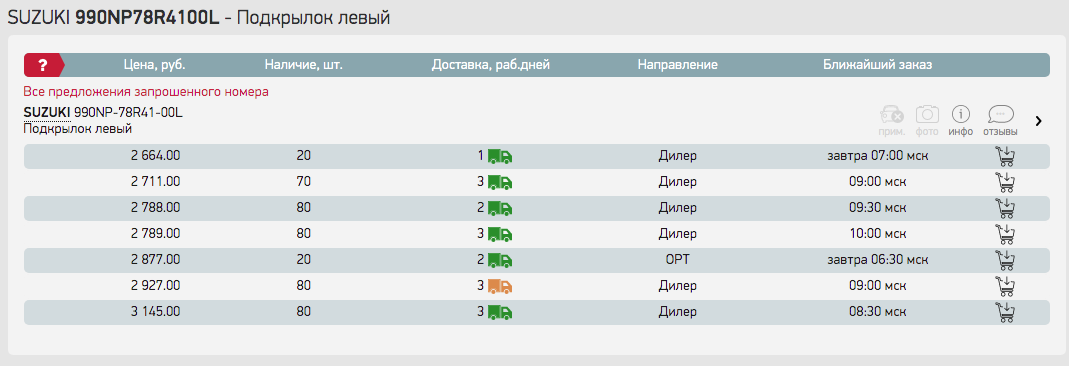 Снимок экрана 2021-02-01 в 8.20.54.png