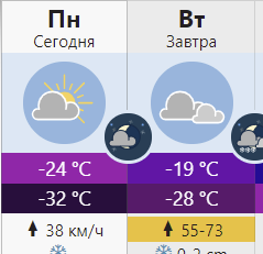 2021-02-22.png