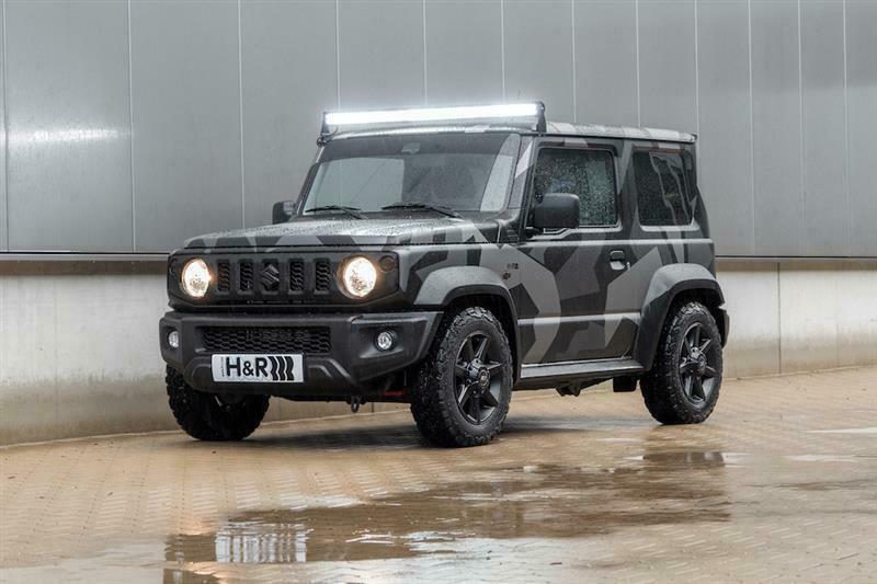 s-l1600.jpg