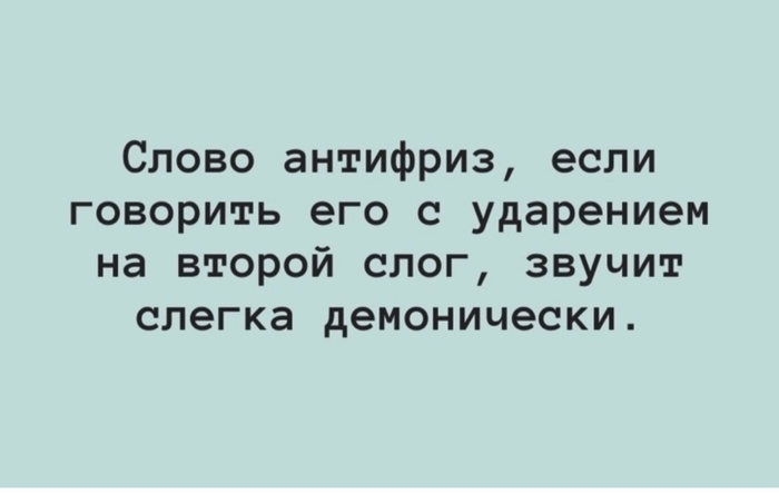 1618130160827.png