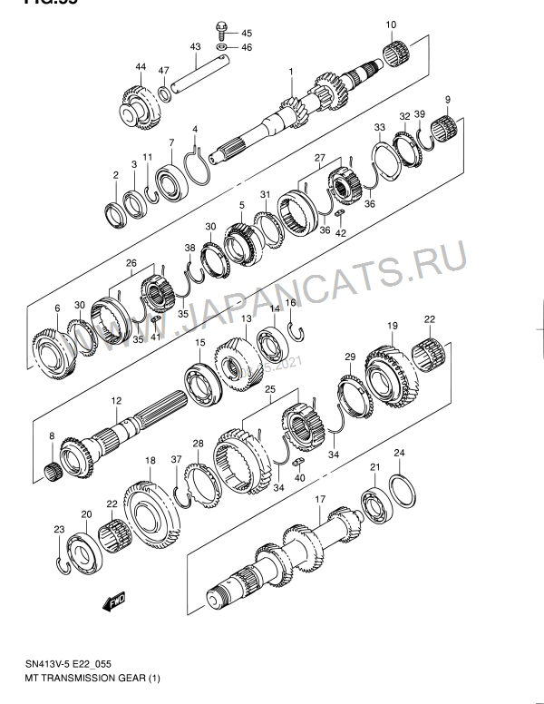 1620505680569.png