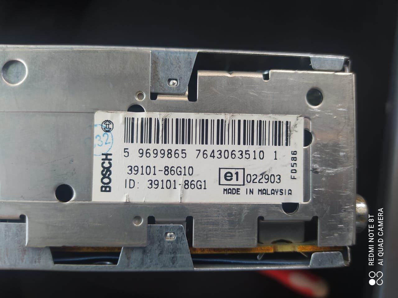 12199ce0-900b-4a7b-ab22-a3ffd7e8a8c6.jpg
