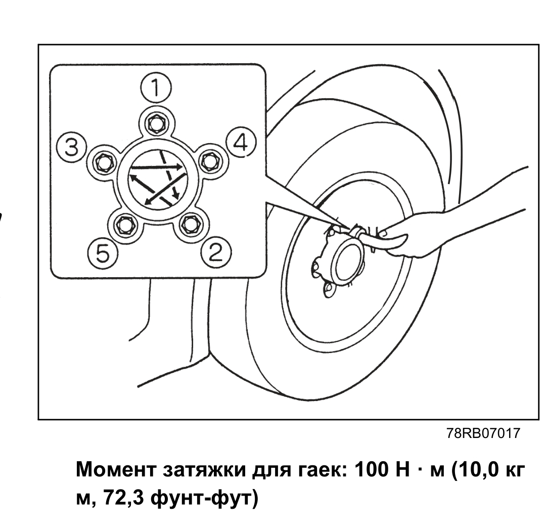 image3.jpg