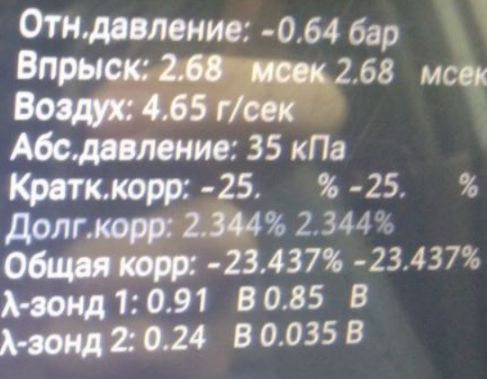 1632315619230.png