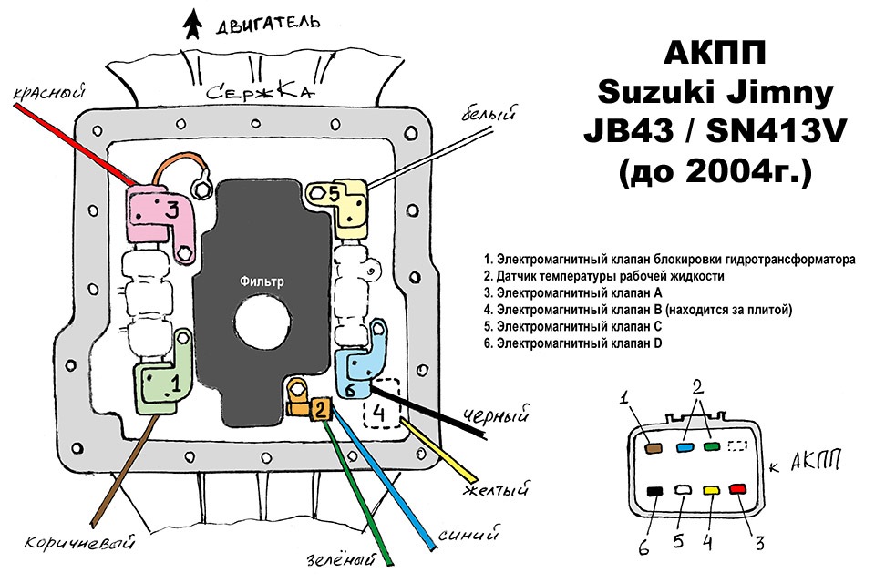 30833bcs-960.jpg