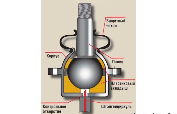 wCAAAgC_jOA-960.jpg